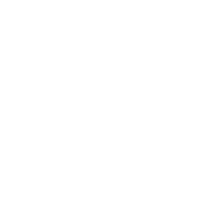 GNG